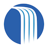 Waterfall Bank logo