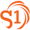 Service 1 Federal Credit Union logo