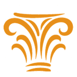 Northwestern Mutual logo
