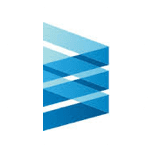 Envestnet Asset Management - Client Access logo