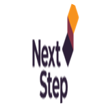 Next Step Federal Credit Union logo
