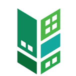 Wisconsin Housing and Economic Development logo