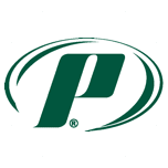 First PREMIER Bank logo