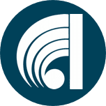 Bank of Advance logo