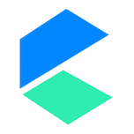 Cash Flow Portal logo