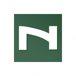 NUCOR Employees Credit Union logo