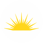 Ventura County Credit Union logo