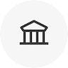 MOA_Test logo