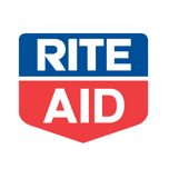 Alight - Rite Aid Pharmacy logo