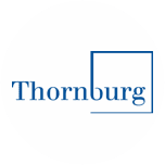 Thornburg Investment Management - Client logo