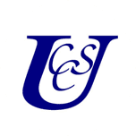 Community Service Credit Union logo