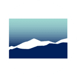 Transact Bank - Personal logo