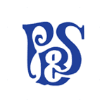 Palo Savings Bank logo