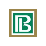 Parke Bank logo
