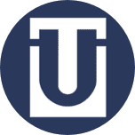 United Texas Bank logo