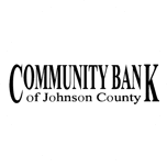 Community Bank of Johnson County (GA) - Personal logo