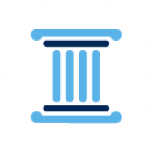 First Carolina Bank logo