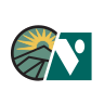 EastRise Credit Union  logo