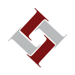 First Texoma National Bank logo