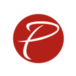 Profinium logo