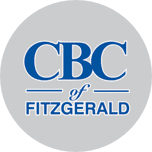 Community Banking Company of Fitzgerald logo