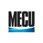 MECU of Baltimore logo