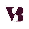 Valley State Bank logo