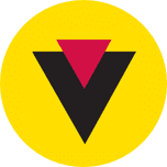 Vantage West Credit Union logo