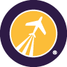 General Electric Credit Union logo