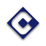 Community State Bank Coffeyville - Personal logo