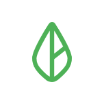 Branch logo