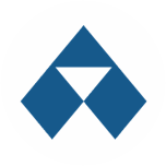 Alight Solutions – Alcoa logo