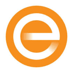 Evans Bank logo