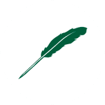 Patriot Bank of Florida logo