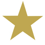 Austin Bank - Personal logo
