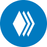 Michigan First Credit Union logo