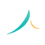 Atlantic Financial FCU logo