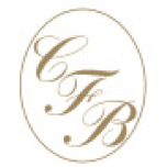 Community First Bank (MO) logo