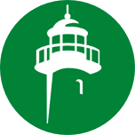Connecticut Community Bank logo
