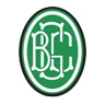 Greenfield Banking Company (Greenfield, TN) logo