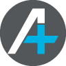 Addition Financial logo