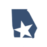 South Georgia Banking Company logo