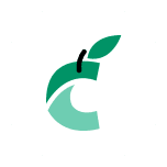 TTCU Federal Credit Union logo