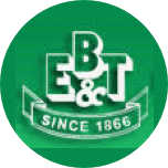 Elkton Bank & Trust Company (Elkton, KY) - Personal logo