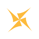 Telco Community Credit Union logo