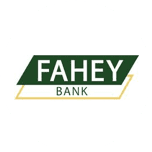 Fahey Bank logo