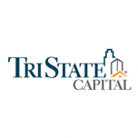 TriState Capital Bank - Personal logo