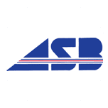 American State Bank & Trust Company (ND) logo