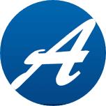 Autotruck Financial Credit Union - NetBranch logo