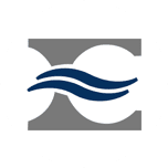 Evolve Bank & Trust - Banking logo